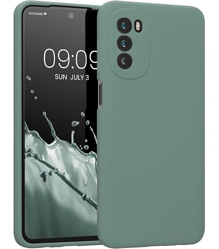 VETRO TEMPERATO PERMOTOROLA MOTO G52 PELLICOLA PROTEZIONE