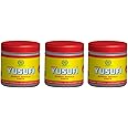 Yusufi masala Paste (Each Box Carries 100 gm) -Pack of 3