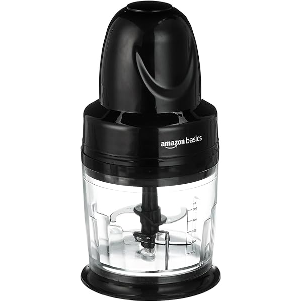 Buy Ninja Food Chopper Express Chop with 200-Watt, 16-Ounce Bowl