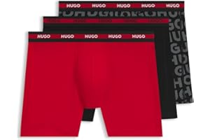 Hugo Boxer Br Planet des 10249742 0, Open Miscellaneous, L Hommes