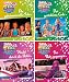 Produktbild Nelson Mini-Bücher: 4er Barbie Die Magie der Delfine 1-4