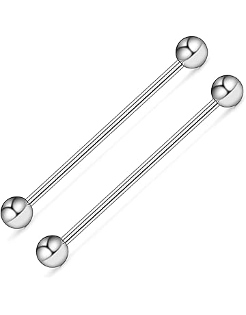 Studs Buy Studs Online At Best Prices In India Amazon In