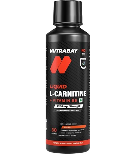 does l carnitine smell bad Doctor's Best Vegan CoQ10 L-Carnitine Magnesium, Energy & Muscle Recovery, 90 Veggie Caps How Acetyl-L Carnitine Works |