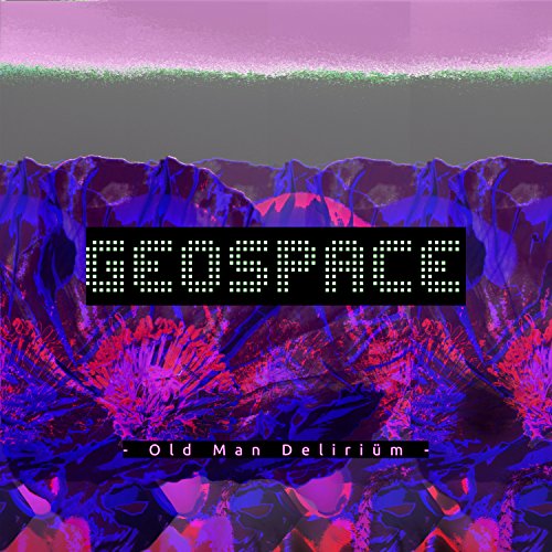 geoplan geospace 2009 geoplan geospace 2009