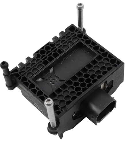 Distance Radar Sensor Replacement Black, Plug-and-Play For Nissan Sentra 2017 2019 Seamless Cruise Control Integration C0acaae7 6f97 49f3 B6dc 3509611f751e.9526c8bf8fb26e250f2ebec2d0c72ea6