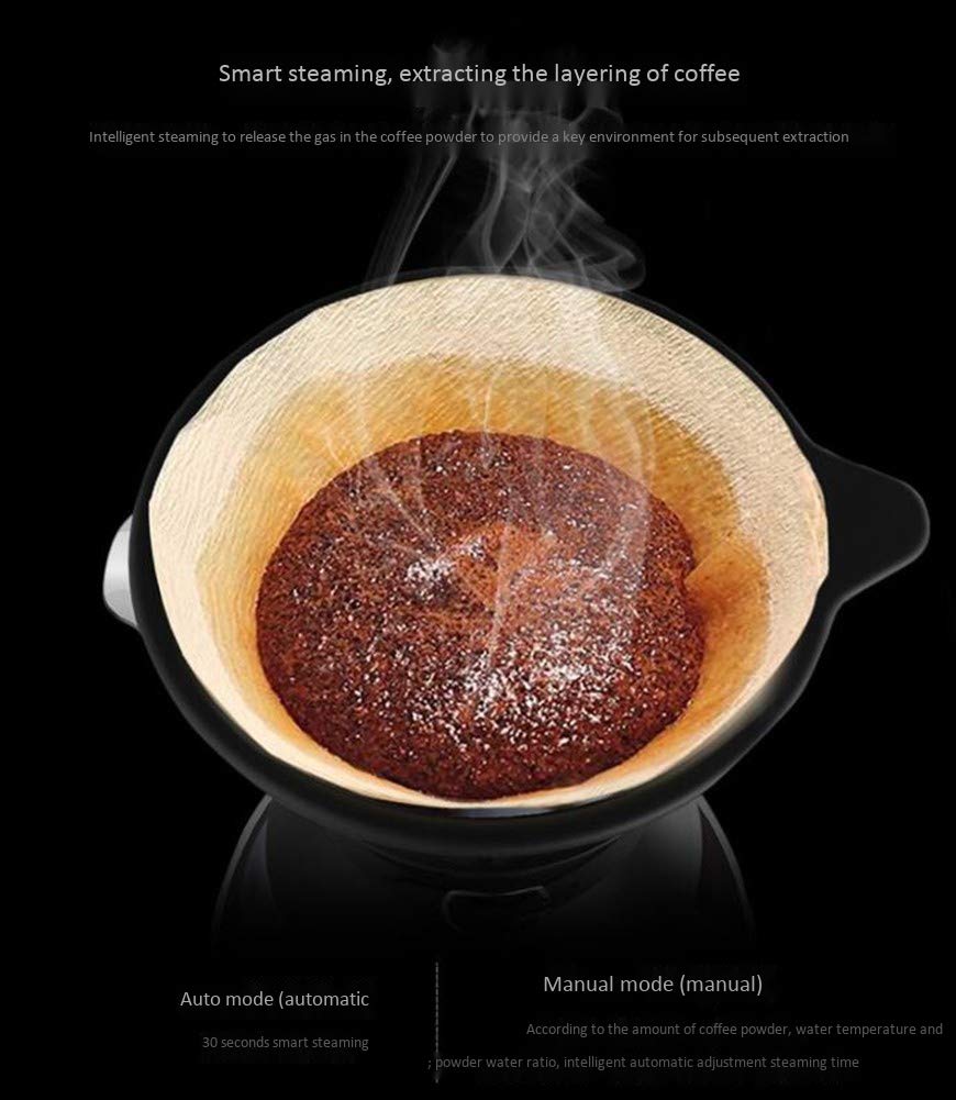 PLTJ-Pbs-Automatische-intelligente-Kaffeemaschine-kommerzielle-Boutique-Kaffee-Hand-waschen-eine-Topf-Bro-Temperatur-Steuerung-Kaffee-Sharing-Tasse-Multi-Funktion