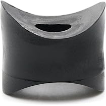 10 Distanziatori Per Sella Bici In Polietilene HD - 5 Mm X 25/8,2 Mm, M8, Per Tubi 25-32 Mm - Foto 7