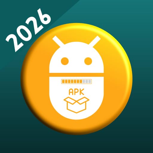 Faut-il Acheter le Installateur APK pour Fire TV (FlaggApp) ? Notre Avis