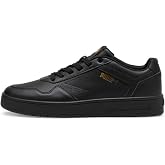 PUMA Court Classic Spor AyakkabıUnisex Yetişkin