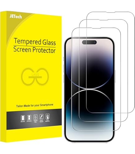 iPhone14pro 1TB ブラック 完動品 Apple iPhone 14 Pro 1TB Space Schwarz ab 1.087,00