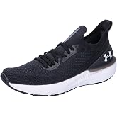 Under Armour 3027777 Ua W Shift Koşu Sı Beyaz Kadın Spor Ayakkabı