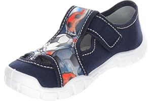 Viggami Adas MocassinGarçon