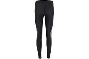 Noisy may Nmella Super Hw Coated Pants Noos - Spodnie Kobiety