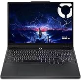 Lenovo Legion 5 15IRX10 Intel Core i7-13650HX 32GB 1TB SSD RTX 5060 8GB 15.3" WUXGA (1920x1200) IPS 165Hz 115W Freedos Taşına