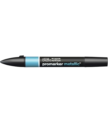 PROMARKER PANTONE - WINSOR & NEWTON - COLORI A SCELTA