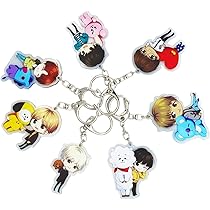 BTS グッズ BTS JAPAN OFFICIAL on X