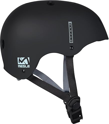SANDBOX Classic 2.0 Low Rider Helm 2025 Black, S : Amazon.de