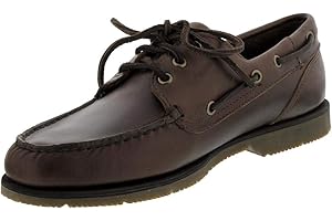 Sebago Unisex Docksides Foresider Mokassin
