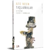 Taşlamalar: Nesin Yayınevi