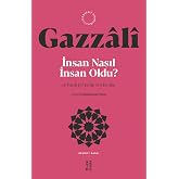 İnsan Nasıl İnsan Oldu?: el-Fusul fi&rsquo;l-Es&rsquo;ile ve&rsquo;l-Ecvibe