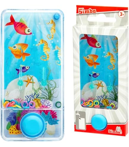 Wild Republic Myphone Tigre, Idée Cadeau pour Enfants, Jeu de Voyage, Loisir pour Enfant Idéal pour des Heures de Jeu Indépendant, Jouet pour la Voiture, 15 Wild Republic Myphone Tigre, Idée Cadeau pour Enfants, Jeu de Voyage, Loisir pour Enfant Idéal pour des Heures de Jeu Indépendant, Jouet pour la Voiture, 15