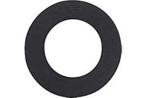 BOUTTE Assortiment de 15 Joints caoutchouc| Boutté