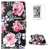 Kompatibel Handy modell für (iPhone 6/6s 4.7