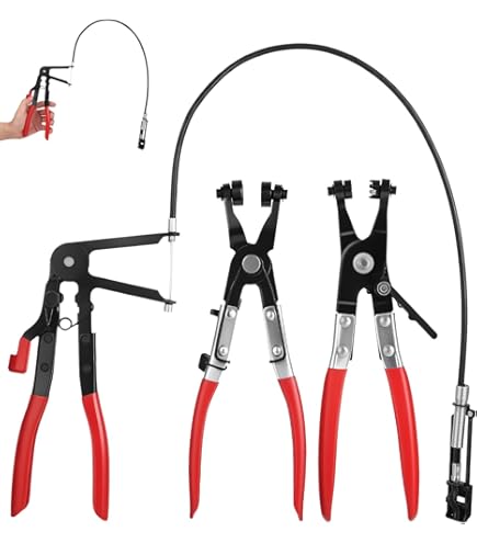 Pompe à Vide 2 étages 7,2 CFM Pour Climatisation Et CVC - 110V, 0,2 Pa, 15 Micron - Avec 2 Bouteilles D'huile