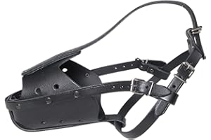 DIFAC MUSELIERE Police T 5 Noir.