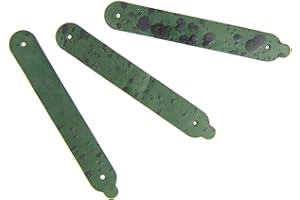 ‎FISHSTONE FISHSTONE's Slip Naturkautschuk Rubber (Einzelteil)