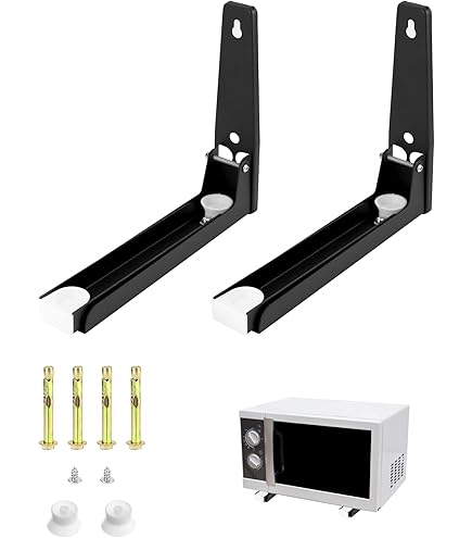 Carte De Commande - Four Micro-ondes - BRANDT, DE DIETRICH, SAUTER