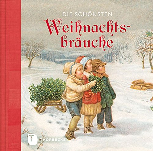 Download Die schönsten Weihnachtsbräuche Download Die schönsten Weihnachtsbräuche
