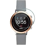 Buy Fossil Sport (41mm, Mint Green 