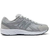 New Balance M480GR5 Gri Unisex G&uuml;nl&uuml;k Giyim