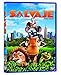 Salvaje (The Wild) [DVD]
