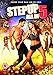 Step Up 5: All In [DVD]