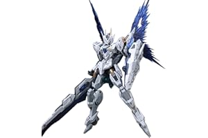 HiPlay SNAA Die Ritter der Tafelrunde Wächter des Geistkaisers Sonderedition Bausatz