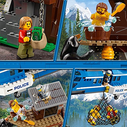 LEGO-City-Police-Arresto-in-Montagna-60173
