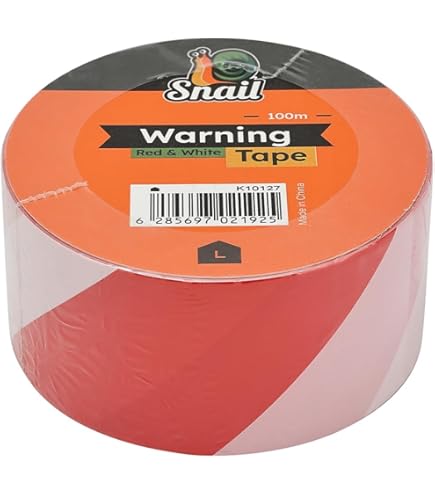 Danger Tape, Construction Safety Tape, Do Not Cross Tape, Alert Tape Safety Barrier Tape Risk Tape Caution Tape Warning Tape Hazard Tape Hard Hat 1352719473 - View #8