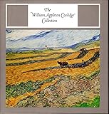 Image de The William Appleton Coolidge Collection