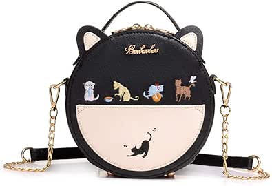 cute purses for young adults