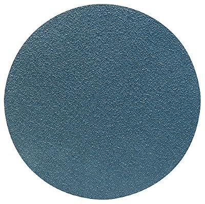 Bosch 2609256D36 Disque abrasif 180 mm G40
