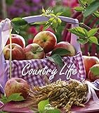 Country Life 2014 by
