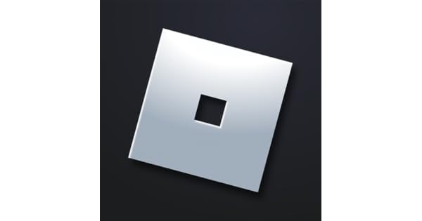 Roblox -