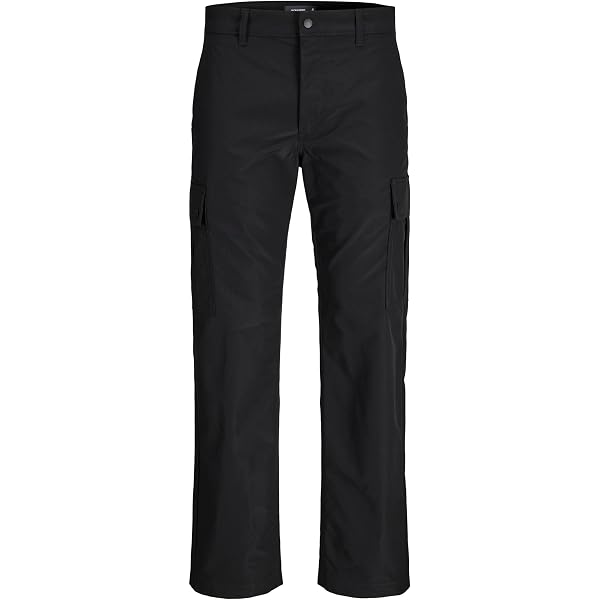 Patrizia Pepe Pantaloni - utopia gray stripes/grigio chiaro