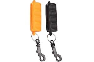 MAGARROW Archery Arrows Puller Zielgummi mit Gürtelclip