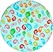 Vagabond Bags Birds Shower Cap