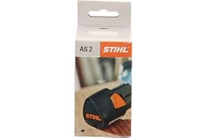 Stihl GTA 26/HSA 26 Batterie de rechange