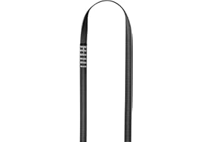 EDELRID Unisex – dla dorosłych PES Sling 16 mm taśma pętelkowa