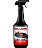 Ölfilm-Entferner Für Glas,Autoglas Ölfilm Reinig Produktbild-Vorschau 4